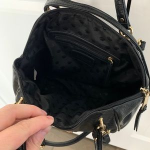 Juicy Couture Crossbody